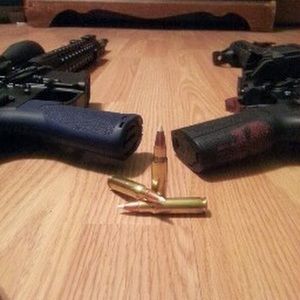 Meet your Posher, Evan